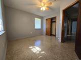 1465 Aster St - Photo 9
