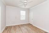 1362 Brightside Dr - Photo 10