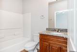 1362 Brightside Dr - Photo 11