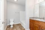 1362 Brightside Dr - Photo 12