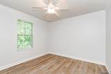 1362 Brightside Dr - Photo 13