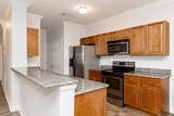1362 Brightside Dr - Photo 4