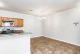 1362 Brightside Dr - Photo 5