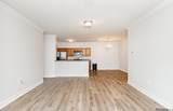 1362 Brightside Dr - Photo 6