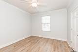 1362 Brightside Dr - Photo 8