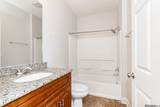 1362 Brightside Dr - Photo 9