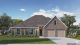 58840 Island Dr - Photo 1