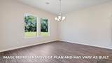 58840 Island Dr - Photo 11