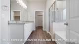 58840 Island Dr - Photo 13