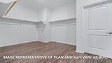 58840 Island Dr - Photo 15