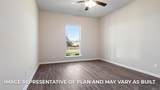 58840 Island Dr - Photo 17