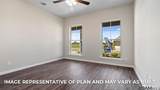 58840 Island Dr - Photo 18
