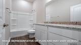 58840 Island Dr - Photo 19