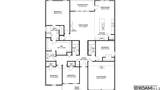 58840 Island Dr - Photo 2