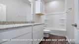 58840 Island Dr - Photo 20