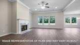 58840 Island Dr - Photo 3