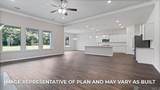 58840 Island Dr - Photo 5