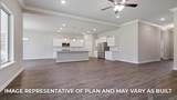 58840 Island Dr - Photo 6