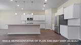 58840 Island Dr - Photo 7