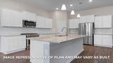 58840 Island Dr - Photo 8