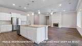 58900 Island Dr - Photo 10