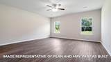 58900 Island Dr - Photo 12