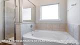 58900 Island Dr - Photo 14