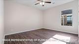 58900 Island Dr - Photo 16