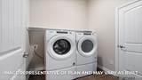 58900 Island Dr - Photo 21