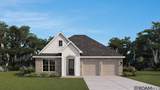 58900 Island Dr - Photo 22