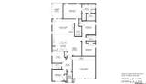 58900 Island Dr - Photo 23