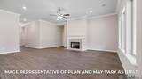58900 Island Dr - Photo 4
