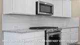 58900 Island Dr - Photo 9