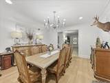 6142 Stratford Ave - Photo 10