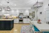 6142 Stratford Ave - Photo 11