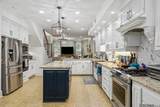 6142 Stratford Ave - Photo 12