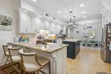 6142 Stratford Ave - Photo 13