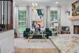 6142 Stratford Ave - Photo 14