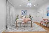 6142 Stratford Ave - Photo 15