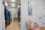 6142 Stratford Ave - Photo 16