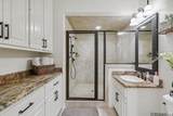 6142 Stratford Ave - Photo 17