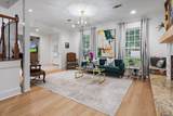 6142 Stratford Ave - Photo 18