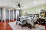 6142 Stratford Ave - Photo 19