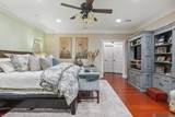 6142 Stratford Ave - Photo 20
