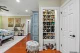 6142 Stratford Ave - Photo 21