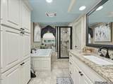 6142 Stratford Ave - Photo 22