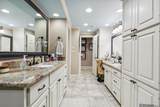 6142 Stratford Ave - Photo 23