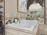 6142 Stratford Ave - Photo 24