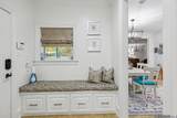 6142 Stratford Ave - Photo 26