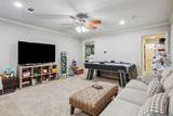 6142 Stratford Ave - Photo 27